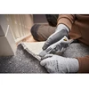 Stanley Fatmax Heavy Duty fix pengeju kes_16 Kép: Stanley Fatmax Heavy Duty fix pengeju kes_16.webp