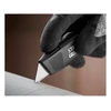 Kép: Stanley Fatmax Heavy Duty fix pengeju kes_16.webp