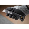 Kép: Stanley Fatmax Heavy Duty fix pengeju kes_17.webp
