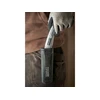 Stanley Fatmax Heavy Duty fix pengeju kes_18 Kép: Stanley Fatmax Heavy Duty fix pengeju kes_18.webp