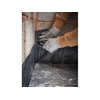 Stanley Fatmax Heavy Duty fix pengeju kes_18 Kép: Stanley Fatmax Heavy Duty fix pengeju kes_18.webp