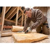 Kép: Stanley Fatmax Heavy Duty fix pengeju kes_19.webp