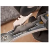 Stanley Fatmax Heavy Duty fix pengeju kes_19 Kép: Stanley Fatmax Heavy Duty fix pengeju kes_19.webp