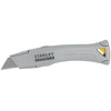 Kép: Stanley Fatmax Heavy Duty fix pengeju kes_1.webp