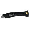 Stanley Fatmax Heavy Duty fix pengeju kes_1 Kép: Stanley Fatmax Heavy Duty fix pengeju kes_1.webp