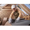 Stanley Fatmax Heavy Duty fix pengeju kes_20 Kép: Stanley Fatmax Heavy Duty fix pengeju kes_20.webp