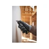 Kép: Stanley Fatmax Heavy Duty fix pengeju kes_20.webp