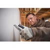 Stanley Fatmax Heavy Duty fix pengeju kes_21 Kép: Stanley Fatmax Heavy Duty fix pengeju kes_21.webp