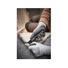 Stanley Fatmax Heavy Duty fix pengeju kes_22 Kép: Stanley Fatmax Heavy Duty fix pengeju kes_22.webp