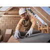 Kép: Stanley Fatmax Heavy Duty fix pengeju kes_23.webp