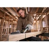 Stanley Fatmax Heavy Duty fix pengeju kes_23 Kép: Stanley Fatmax Heavy Duty fix pengeju kes_23.webp
