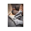 Kép: Stanley Fatmax Heavy Duty fix pengeju kes_24.webp