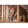 Kép: Stanley Fatmax Heavy Duty fix pengeju kes_24.webp