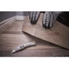 Stanley Fatmax Heavy Duty fix pengeju kes_25 Kép: Stanley Fatmax Heavy Duty fix pengeju kes_25.webp