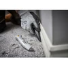 Stanley Fatmax Heavy Duty fix pengeju kes_25 Kép: Stanley Fatmax Heavy Duty fix pengeju kes_25.webp