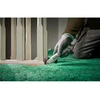 Kép: Stanley Fatmax Heavy Duty fix pengeju kes_26.webp