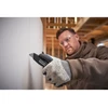 Kép: Stanley Fatmax Heavy Duty fix pengeju kes_26.webp
