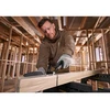 Stanley Fatmax Heavy Duty fix pengeju kes_27 Kép: Stanley Fatmax Heavy Duty fix pengeju kes_27.webp