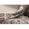 Stanley Fatmax Heavy Duty fix pengeju kes_27 Kép: Stanley Fatmax Heavy Duty fix pengeju kes_27.webp