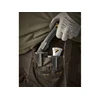 Kép: Stanley Fatmax Heavy Duty fix pengeju kes_28.webp