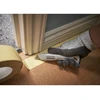 Stanley Fatmax Heavy Duty fix pengeju kes_28 Kép: Stanley Fatmax Heavy Duty fix pengeju kes_28.webp