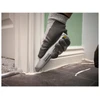 Stanley Fatmax Heavy Duty fix pengeju kes_29 Kép: Stanley Fatmax Heavy Duty fix pengeju kes_29.webp
