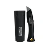 Kép: Stanley Fatmax Heavy Duty fix pengeju kes_2.webp