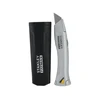 Kép: Stanley Fatmax Heavy Duty fix pengeju kes_2.webp