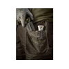 Kép: Stanley Fatmax Heavy Duty fix pengeju kes_30.webp