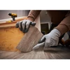 Kép: Stanley Fatmax Heavy Duty fix pengeju kes_31.webp
