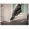 Kép: Stanley Fatmax Heavy Duty fix pengeju kes_31.webp