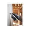 Kép: Stanley Fatmax Heavy Duty fix pengeju kes_32.webp