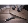Stanley Fatmax Heavy Duty fix pengeju kes_32 Kép: Stanley Fatmax Heavy Duty fix pengeju kes_32.webp
