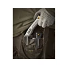 Kép: Stanley Fatmax Heavy Duty fix pengeju kes_33.webp