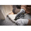 Kép: Stanley Fatmax Heavy Duty fix pengeju kes_34.webp