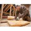 Stanley Fatmax Heavy Duty fix pengeju kes_34 Kép: Stanley Fatmax Heavy Duty fix pengeju kes_34.webp