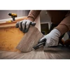 Kép: Stanley Fatmax Heavy Duty fix pengeju kes_35.webp