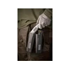 Stanley Fatmax Heavy Duty fix pengeju kes_35 Kép: Stanley Fatmax Heavy Duty fix pengeju kes_35.webp