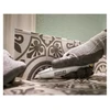 Kép: Stanley Fatmax Heavy Duty fix pengeju kes_36.webp