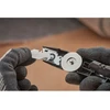 Kép: Stanley Fatmax Heavy Duty fix pengeju kes_36.webp