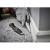 Kép: Stanley Fatmax Heavy Duty fix pengeju kes_37.webp