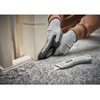 Kép: Stanley Fatmax Heavy Duty fix pengeju kes_37.webp