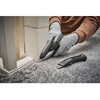 Kép: Stanley Fatmax Heavy Duty fix pengeju kes_38.webp
