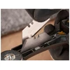 Kép: Stanley Fatmax Heavy Duty fix pengeju kes_38.webp