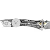 Kép: Stanley Fatmax Heavy Duty fix pengeju kes_39.webp