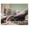 Stanley Fatmax Heavy Duty fix pengeju kes_39 Kép: Stanley Fatmax Heavy Duty fix pengeju kes_39.webp