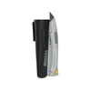 Stanley Fatmax Heavy Duty fix pengeju kes_3 Kép: Stanley Fatmax Heavy Duty fix pengeju kes_3.webp