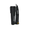 Stanley Fatmax Heavy Duty fix pengeju kes_3 Kép: Stanley Fatmax Heavy Duty fix pengeju kes_3.webp