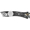 Kép: Stanley Fatmax Heavy Duty fix pengeju kes_40.webp
