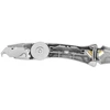 Stanley Fatmax Heavy Duty fix pengeju kes_40 Kép: Stanley Fatmax Heavy Duty fix pengeju kes_40.webp